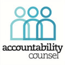 Accountability Counsel logo