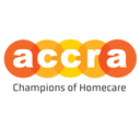 Accra logo
