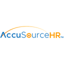 AccuSourceHR Career Page logo