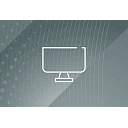 Acentra Health logo