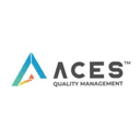 Aces Risk Management logo