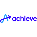 Achieve logo