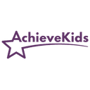 AchieveKids logo
