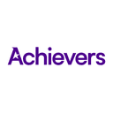 Achievers logo