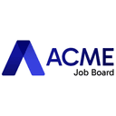 Acme logo
