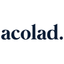 Acolad logo