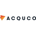 Acquco logo