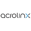Acrolinx logo