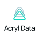 Acryl Data logo