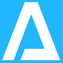 Activate Global logo
