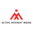 Active Interest Media Hold Co logo