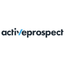 ActiveProspect logo