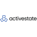 ActiveState logo