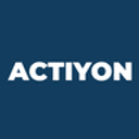 Actiyon logo