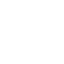 Acturis logo