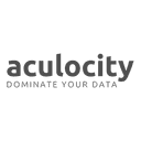 Aculocity logo