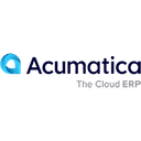 Acumatica logo