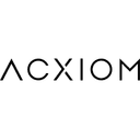 Acxiom logo