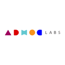 Ad Hoc Labs logo