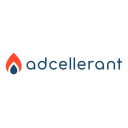 AdCellerant logo