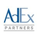 AdEx Beratungs logo