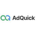 AdQuick logo