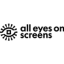 AdScanner logo