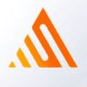 AdStart Media logo