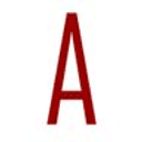 Adaire Technology Services logo