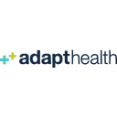 AdaptHealth logo