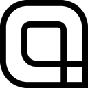Adaptive Security logo