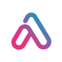 Adcovery logo