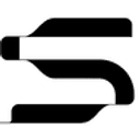 AddSales logo