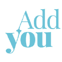 AddYou logo