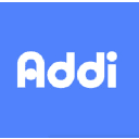 Addi logo