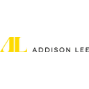Addison Lee logo
