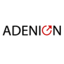 Adenion logo