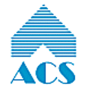 Adept Consulting Services logo