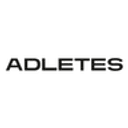 Adletes logo