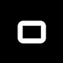 Adminity® (App Base logo