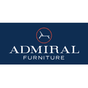 Admiral Furniture logo