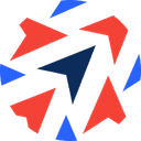 Admiral logo