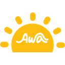 Adolescent Wellness Academy logo