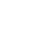 Adorama logo
