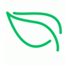 Ads for Change logo