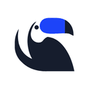 Adtucon logo