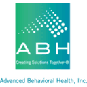 Advanced Behavioral Health logo