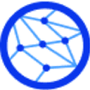 Advanced Blockchain AG logo