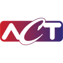 Advanced Cooling Technologies logo