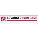 Advanced Pain Care logo